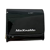 sporttasche männer business handtasche tasche bag ledertaschen marken leder arbeitstasche herren planentasche kleine zum umhängen fahrrad umhängetasche nähen seitentasche in der taschen klein sale designer schul bunt weiße street