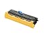 Produktbild Sagem 253122199 CTR-363 Tonerkartusche schwarz 3.000 Seiten
