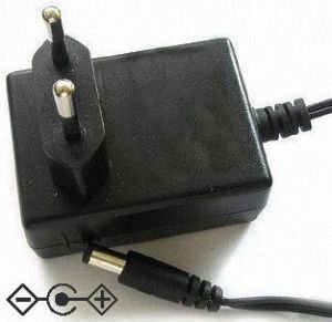 PSE50018 - Steckernetzteil Fullwatt Fu-ADPV26B-12