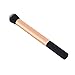 HimanJie Makeup Brush