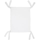 Torre de cama pequeño Caprice