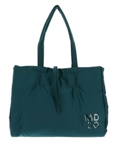 Mandarina Duck, MD20 BALLOON SHOPPER