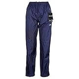 PASSFORM und SCHNITT: Die Outdoorhose sitzt schön locker, damit Sie auch noch eine zusätzliche Hose unter Ihre Neue Rebekara ziehen können. Somit ist die Damen Freizeithose multifunktional einsetzbar und kann an heißen Tagen aber auch an kalten Tagen getragen werden.