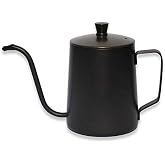 EPİNOX MİNİ KETTLE 600 ML KAPAKLI (MKK-60)