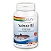 Aubrey Organics Salmon Oil 1000mg 90 capsule
