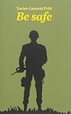 Be Safe (Poche)