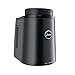 Produktbild Jura 70878 Cool Control Basic Compact Milch Kühler für Espresso Maschine, 34-ounce von Jura