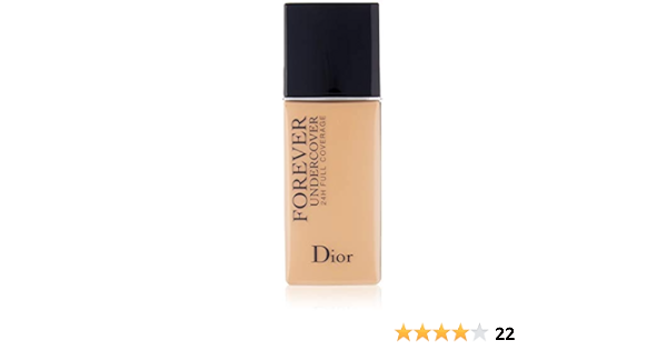 dior undercover 021