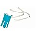 Motionperformance Essentials Mobility Easy Pull Sock and Stocking Aid -(Disabled & Arthritic Sufferers)