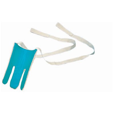 Motionperformance Essentials Mobility Easy Pull Sock and Stocking Aid -(Disabled & Arthritic Sufferers)