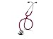 Littmann Classic II 2122 Stethoscope (Raspberry) RS.7731.00