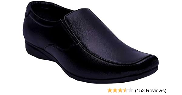 bata formal shoes amazon