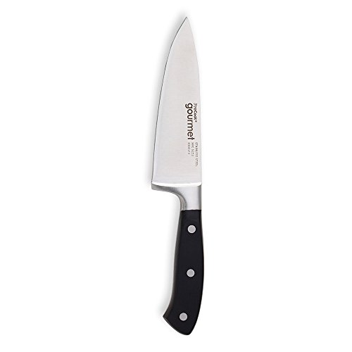 ProCook Gourmet X30 Kochmesser, 15 cm