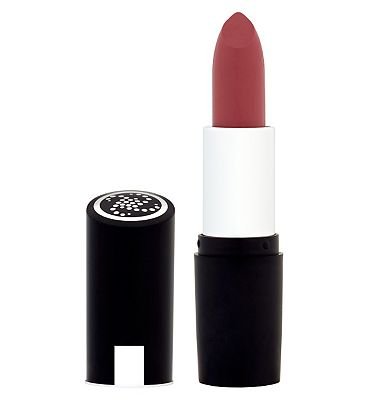 Preisvergleich Produktbild Sammlung Anhaltende Farbe Lippenstift Mango Crush