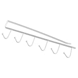 imágenes de alacena para platos Si tiene alguna pregunta, póngase en contacto con nosotros a tiempo, le proporcionaremos el mejor servicio, no dude en comprar, gracias.