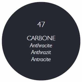 Preisvergleich Produktbild Fermob Louisiane Sitzbank, mehrfarbig