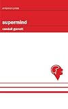 Image de Supermind (English Edition)