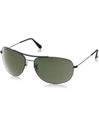 ray ban rb3412