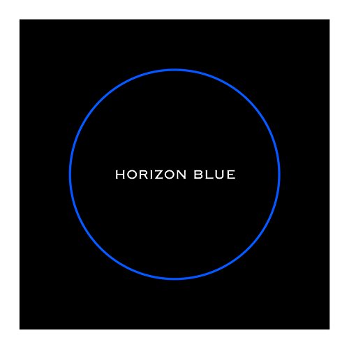 Price comparison product image Horizon Blue