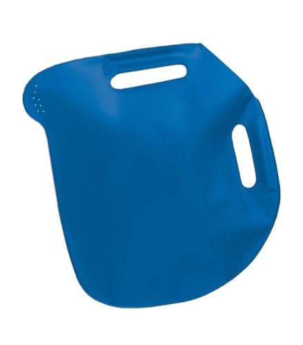 Dr. Winkler 870 Faltgiesskanne