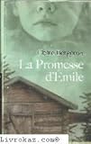 La promesse d'Emile