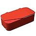 Produktbild Smartclean Eyewear Ultrasonic Cleaner Vision.5 (EU) (Rot)