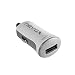 Produktbild Nevox Kfz Ladeadapter, 1 USB Anschluss