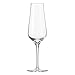 Produktbild Schott Zwiesel 113859 Champagnerglas, Glas, transparent, 6 Einheiten