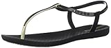 Raider Unisex-Erwachsene Chanclas Ipanema Charm V Badeschuhe, Mehrfarbig (Varios Colores IP82283/20903), 39 EU