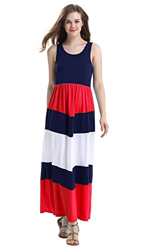 4th of July Dress