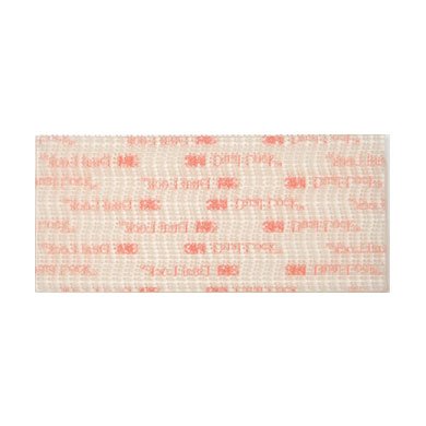 Preisvergleich Produktbild Velocitek Speedpuck - Dual Lock Sheet