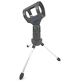 2.Fliesen physikalische Messungen, 1 -2 cm Fehler gehört zum normalen Bereich, Dank für Ihr Verständnis.