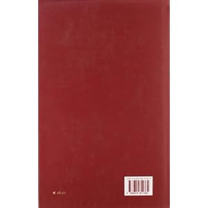 Il corporativismo. Dall'economia liberale al corporativismo. I fondamenti dell'econom