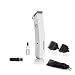 Nova NHT 1045 Cordless Trimmer (White) RS.299.00