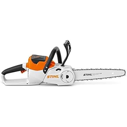 stihl akku heckenschere amazon