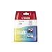Produktbild Canon Original PG-540 and CL-541 Ink Cartridge Combo Pack