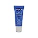 Uriage Cradle Cap Skincare 40ml