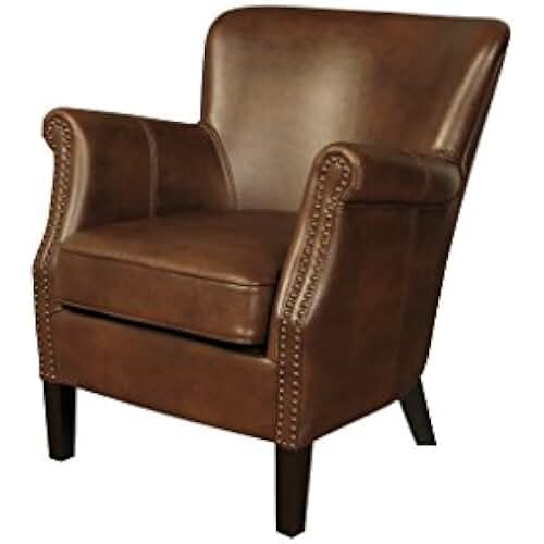 Amazon.co.uk armchairs for the elderly
