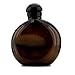 Z-14 by Halston Cologne Spray 236ml