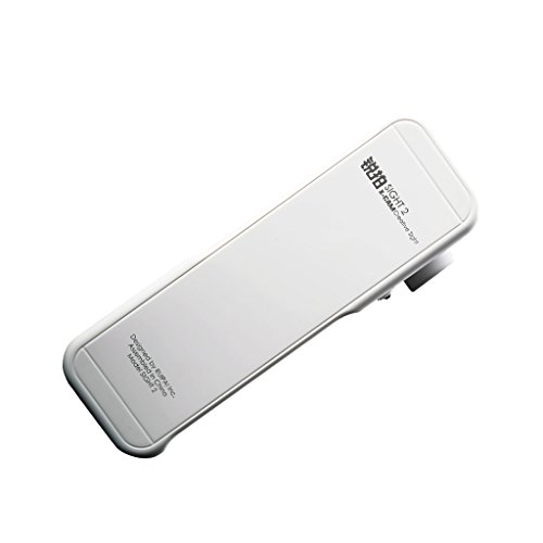 MagiDeal X-CAM SIGHT2 smartphone Handheld Stabilizer mobile phone 2 axis Brushless Gimbal steadicam with Bluetooth for Samsung Iphone RS.7790 (52.00% Off) - Amazon