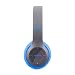 Produktbild Multifunktionale Over-Ear Wireless Gaming Kopfhörer Bluetooth 4,1 Headset Kopfhörer-Stirnband für Laptop-Tablet-Handy Rone Leben