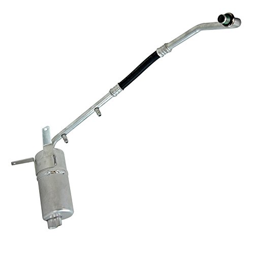 Preisvergleich Produktbild Trockner Klimaanlage