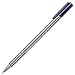 Produktbild Staedtler 334-36 Fineliner triplus Dreikantschaft im Kartonetui, metallgefasste Spitze, circa 0,3 mm, 10 Stück, Indigo