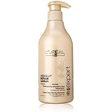 Loréal Professionnel