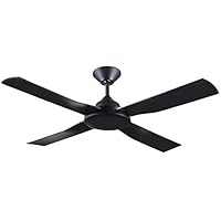 Deckenventilatoren | Amazon.de
