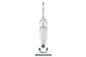 DIERRESTORE ASPIRAPOLVERE FOLLETTO VORWERK VK220S NUOVO CON FILO (2 ANNI GARANZIA POINT FOLLETTOO)
