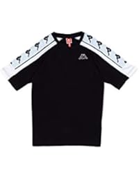 magliette kappa ragazzo