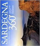 Image de Sardegna 360°. Ediz. italiana e inglese