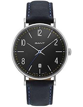 GANT Herren-Armbanduhr GT034003