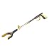 Produktbild The Helping Hand Co Handi-Grip Pro Reacher (26in / 65cm)